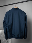 Двусторонняя куртка  Kiton Артикул LUX-109312. Вид 4