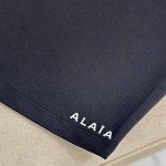 Топ Alaia  Артикул LUX-109321. Вид 2