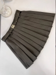 Юбка Prada Артикул LUX-109329. Вид 1