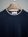Кофта Brunello Cucinelli Артикул LUX-109337. Вид 2