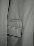 Куртка с подстежкой Brunello Cucinelli Артикул LUX-109342. Вид 6
