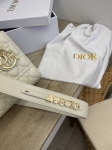 Сумка женская Christian Dior Артикул LUX-109375. Вид 2