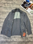 Куртка - пиджак  Loro Piana Артикул LUX-109432. Вид 2