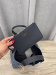 Сумка женская  Christian Dior Артикул LUX-109444. Вид 8