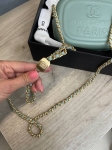  Сумка женская  Chanel Артикул LUX-109480. Вид 3