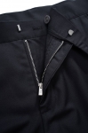 Брюки Brunello Cucinelli Артикул LUX-109523. Вид 5