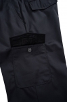 Брюки Brunello Cucinelli Артикул LUX-109523. Вид 4