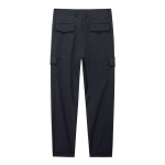 Брюки Brunello Cucinelli Артикул LUX-109523. Вид 2