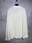 Свитер Brunello Cucinelli Артикул LUX-109527. Вид 2