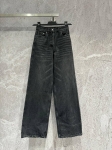 Джинсы Prada Артикул LUX-109668. Вид 2