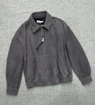  Куртка женская  Brunello Cucinelli Артикул LUX-109669. Вид 1