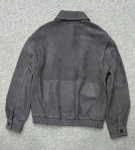  Куртка женская  Brunello Cucinelli Артикул LUX-109669. Вид 2