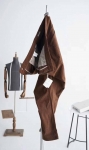 Брюки Brunello Cucinelli Артикул LUX-109699. Вид 2