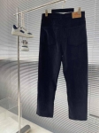 Брюки  Prada Артикул LUX-109703. Вид 6