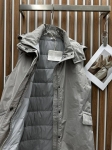 Жилет  Brunello Cucinelli Артикул LUX-109774. Вид 2