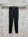 Лосины Maison Margiela Артикул LUX-109790. Вид 1