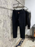 Костюм спортивный  ZEGNA Артикул LUX-109835. Вид 7