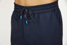 Костюм мужской Kiton Артикул LUX-109842. Вид 5
