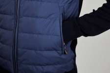 Ветровка Racinello  Артикул LUX-109848. Вид 3