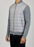 Ветровка Racinello  Артикул LUX-109846. Вид 1