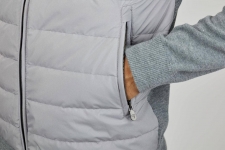 Ветровка Racinello  Артикул LUX-109846. Вид 2