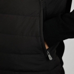 Ветровка Racinello  Артикул LUX-109847. Вид 4
