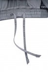  Брюки ZEGNA Артикул LUX-109872. Вид 4