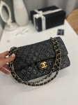  Сумка женская  Chanel Артикул LUX-109894. Вид 2