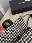  Сумка женская  Chanel Артикул LUX-109892. Вид 6