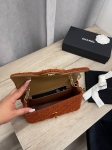  Сумка женская  Chanel Артикул LUX-109885. Вид 5
