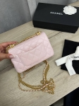 Сумка женская Chanel Артикул LUX-109900. Вид 4