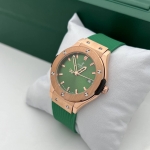 Часы Hublot Артикул LUX-109919. Вид 1