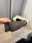 Лоферы  Brunello Cucinelli Артикул LUX-109932. Вид 2