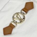 Футболка  Louis Vuitton Артикул LUX-109990. Вид 2
