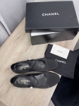 Балетки Chanel Артикул LUX-110029. Вид 2