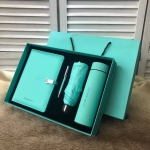 Подарочный набор  Tiffany&Co Артикул LUX-110033. Вид 1