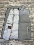 Жилет  Loro Piana Артикул LUX-110041. Вид 3