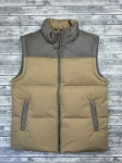 Жилет  Loro Piana Артикул LUX-110040. Вид 1