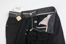Брюки Brunello Cucinelli Артикул LUX-110042. Вид 4