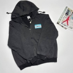 Олимпийка Vetements Артикул LUX-110063. Вид 1