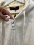 Толстовка  Louis Vuitton Артикул LUX-110065. Вид 3