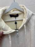 Толстовка  Louis Vuitton Артикул LUX-110065. Вид 6