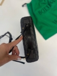 Сумка женская Bottega Veneta Артикул LUX-110100. Вид 4