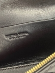 Сумка женская Bottega Veneta Артикул LUX-110100. Вид 7
