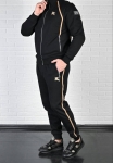  Костюм спортивный  Burberry Артикул LUX-110119. Вид 3
