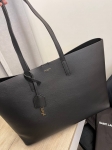 Сумка женская   Yves Saint Laurent Артикул LUX-110129. Вид 2