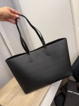 Сумка женская   Yves Saint Laurent Артикул LUX-110129. Вид 3
