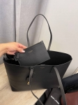 Сумка женская   Yves Saint Laurent Артикул LUX-110129. Вид 5