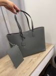 Сумка женская   Yves Saint Laurent Артикул LUX-110128. Вид 1