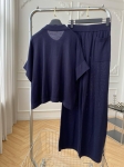 Костюм женский Brunello Cucinelli Артикул LUX-110169. Вид 2